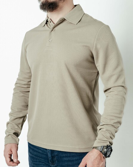 polo-milgear-act-l-s