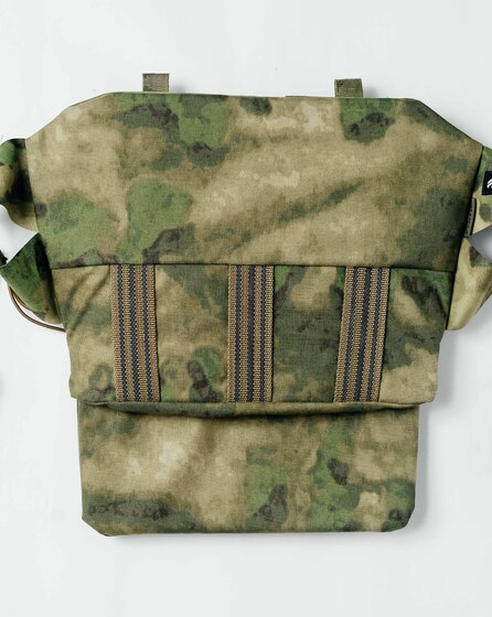 pyatitochechnik-phantom-ursus