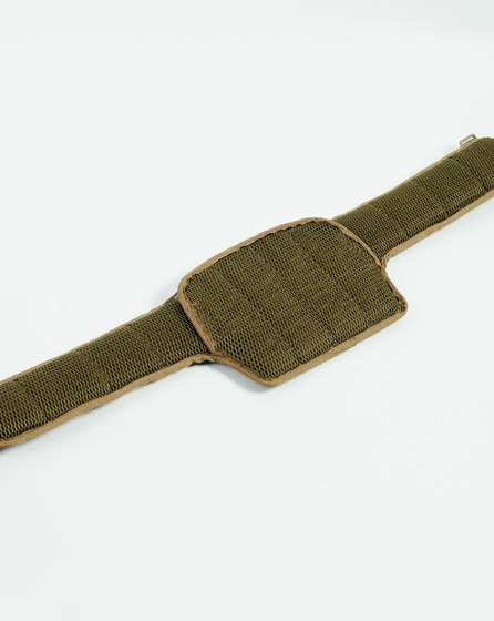 poyas-pulem-tnyy-razgruzochnyy-phantom-fortis