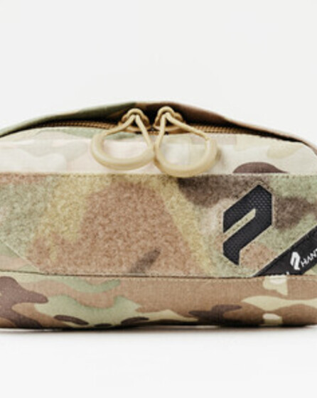 podsumok-phantom-administrativnyy-dp