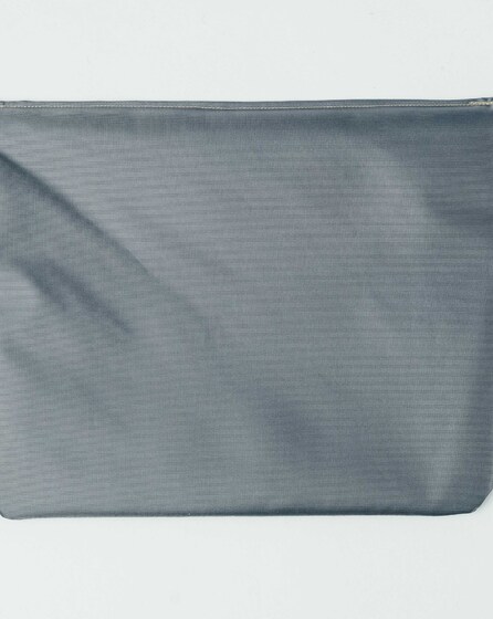 ballistika-svmpe-br1-pyatitochechnik-phantom-ursus