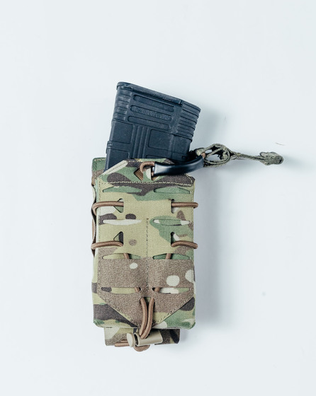 podsumok-phantom-pod-1-magazin-ak-umbra