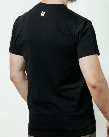 futbolka-milgear-posadka