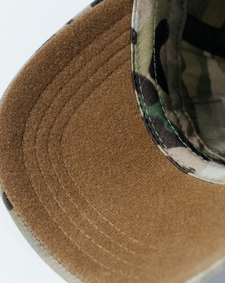 beysbolka-milgear-rbu