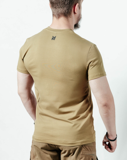 futbolka-milgear-karatel