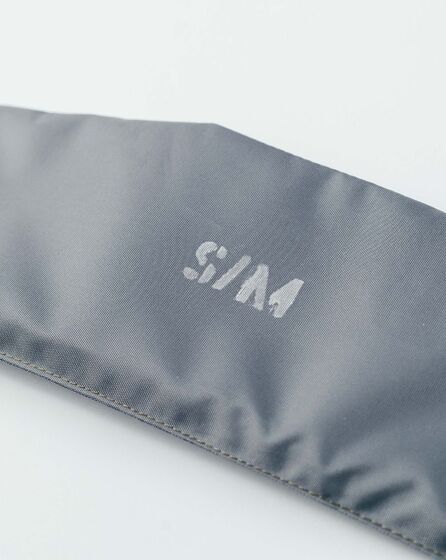 ballistika-svmpe-br1-boevoy-poyas-phantom-voas