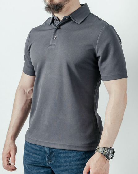 polo-milgear-act-s-s