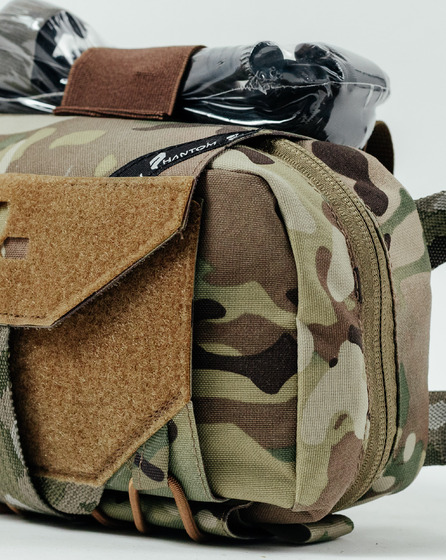 podsumok-phantom-pod-aptechku-vytyazhnoy-capsa