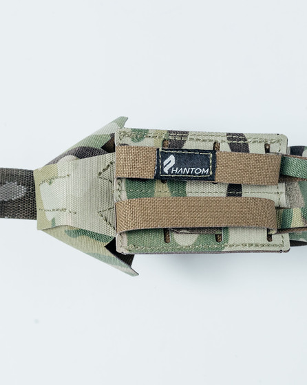 podsumok-phantom-pod-granatu-tonus