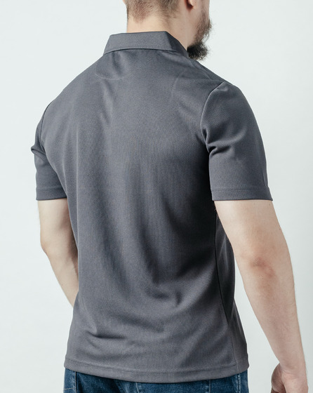 polo-milgear-act-s-s