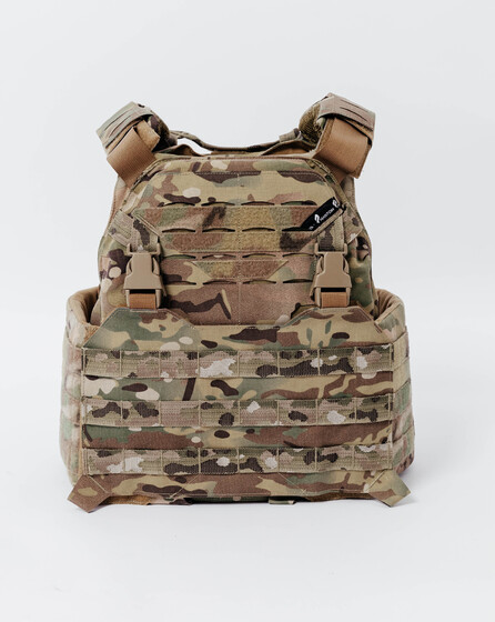 zhilet-dlya-broneplastin-phantom-ares