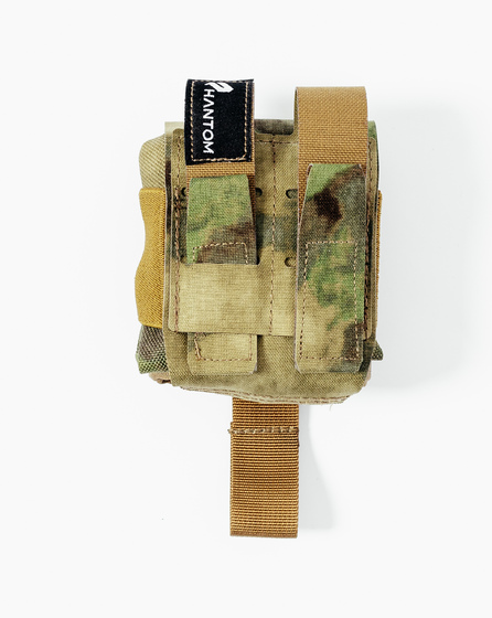 podsumok-phantom-dlya-sbrosa-magazinov-reset