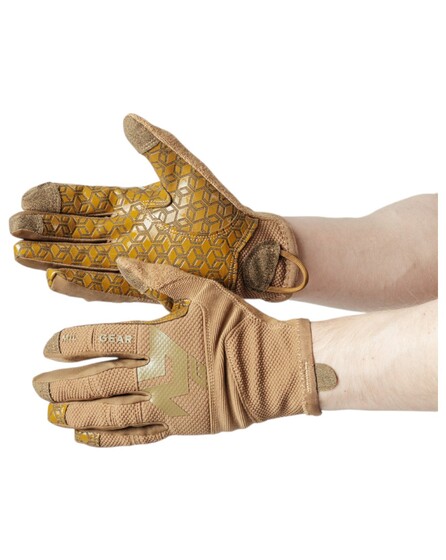 perchatki-milgear-overgrip-coyote