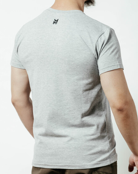 futbolka-milgear-milfgear