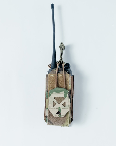 podsumok-phantom-pod-radiostanciyu-nexum