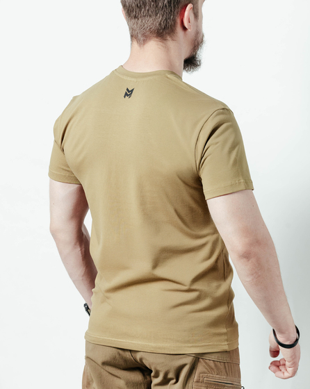 futbolka-milgear-std