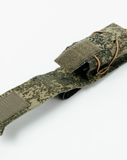 podsumok-phantom-zakrytyy-na-2-magazina-ak-velos