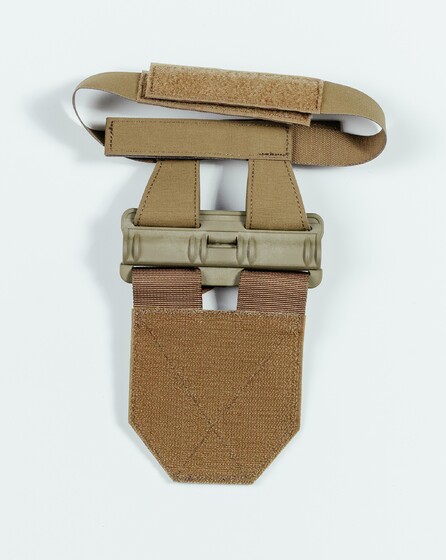 komplekt-bystrosbrosov-phantom-dlya-kamerbandov-ares