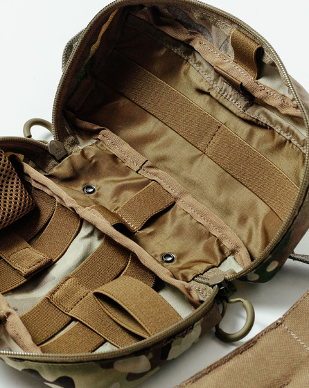 podsumok-phantom-pod-aptechku-vytyazhnoy-capsa