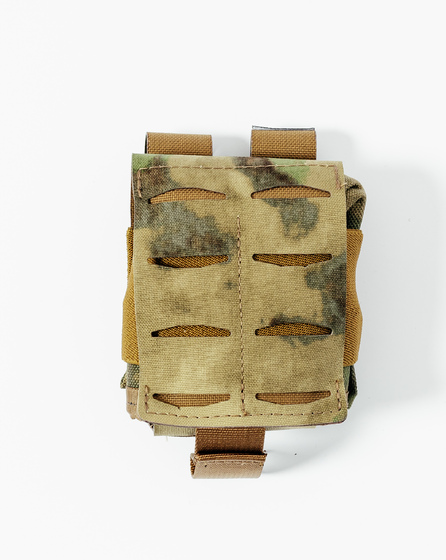 podsumok-phantom-dlya-sbrosa-magazinov-reset