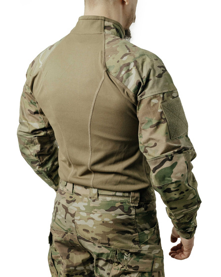 boevaya-rubashka-milgear-rbu