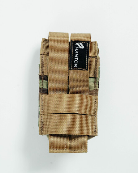 podsumok-phantom-fortis-pod-pulem-tnyy-zip