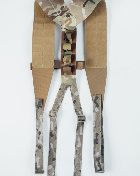 podtyazhki-phantom-k-boevomu-poyasu-voas