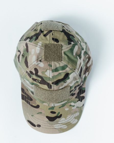 beysbolka-milgear-rbu