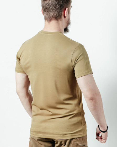 futbolka-milgear-rossiya