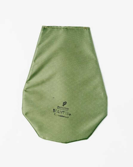 ballistika-svmpe-br1-zashchita-paha-phantom-4-h-sekcionnaya-mantis-plus