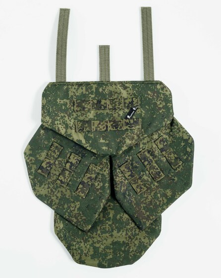 zashchita-paha-phantom-4-h-sekcionnaya-mantis-plus-chehol