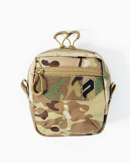 podsumok-phantom-utilitarnyy-utilit