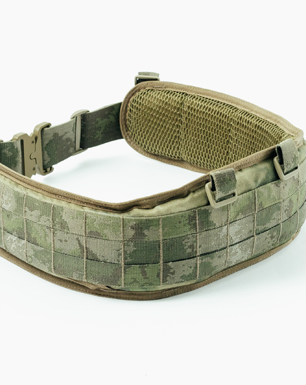 boevoy-poyas-phantom-voas