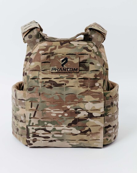 zhilet-dlya-broneplastin-phantom-ares