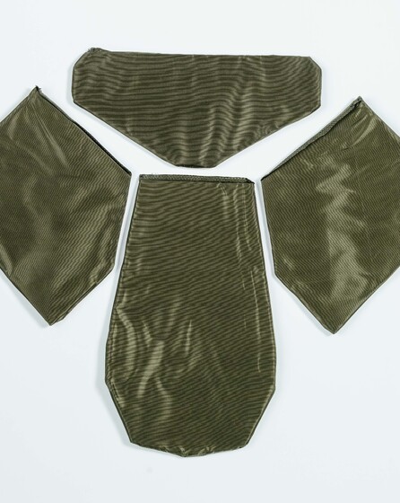 ballistika-svmpe-br1-zashchita-paha-phantom-4-h-sekcionnaya-mantis