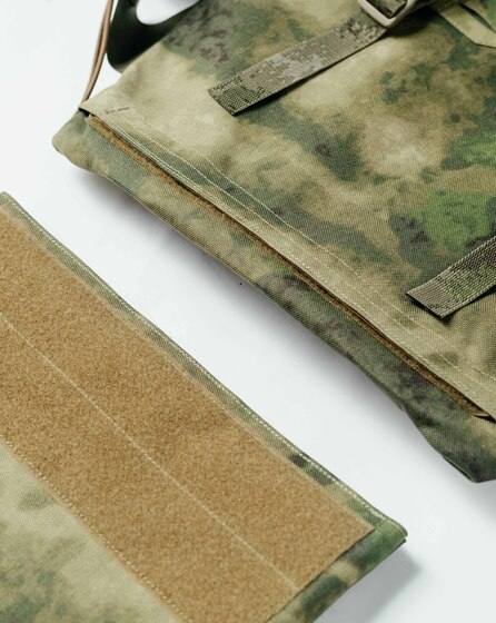 pyatitochechnik-phantom-ursus