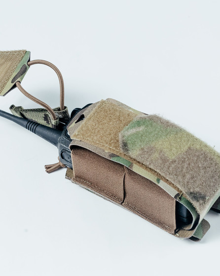 podsumok-phantom-pod-radiostanciyu-nexum