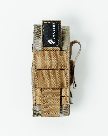 podsumok-phantom-pod-multitul-artos