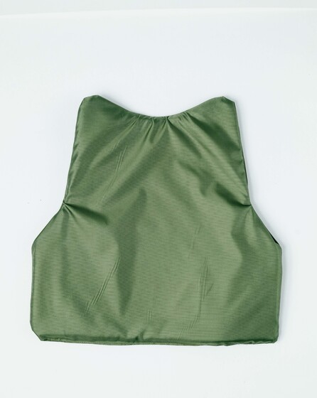 ballistika-svmpe-br1-zhilet-dlya-broneplastin-phantom-ares