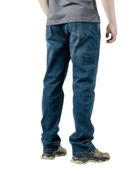 dzhinsy-milgear-cmt-straight