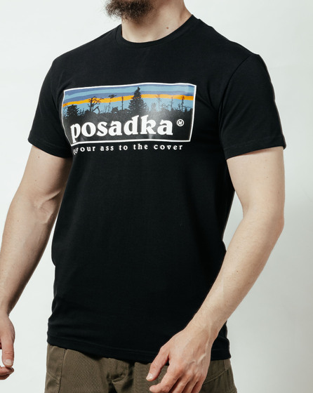 futbolka-milgear-posadka