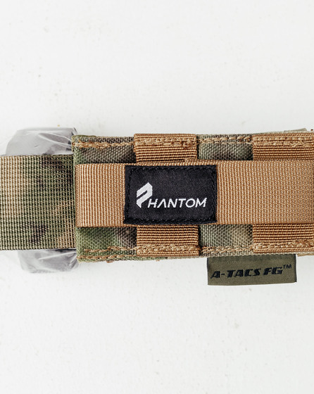 podsumok-phantom-dlya-turniketnogo-zhguta-vytyazhnoy-tinea