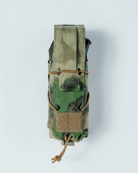 podsumok-phantom-zakrytyy-na-2-magazina-ak-revers-velox