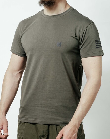 futbolka-milgear-rossiya