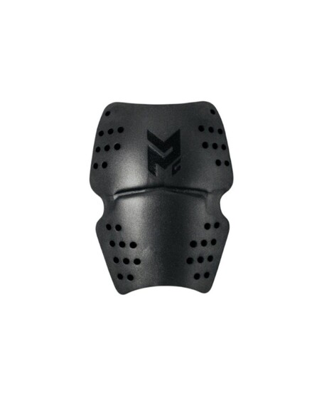 nakolenniki-milgear-rbu