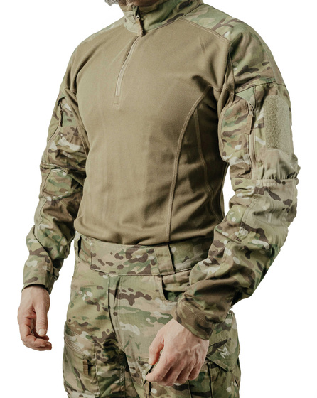 boevaya-rubashka-milgear-rbu