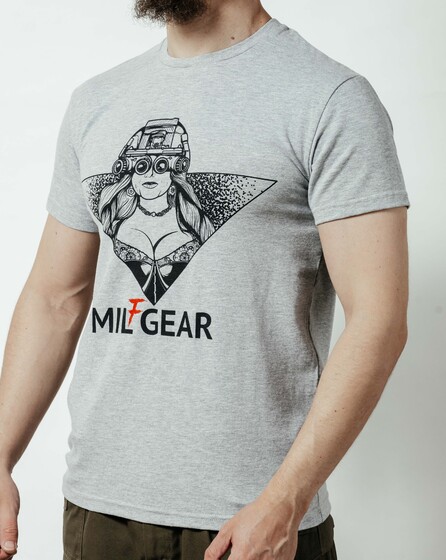 futbolka-milgear-milfgear
