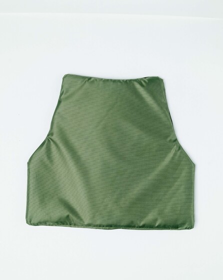 ballistika-svmpe-br1-zhilet-dlya-broneplastin-phantom-ares