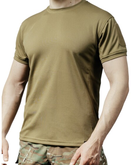 futbolka-milgear-m-cool