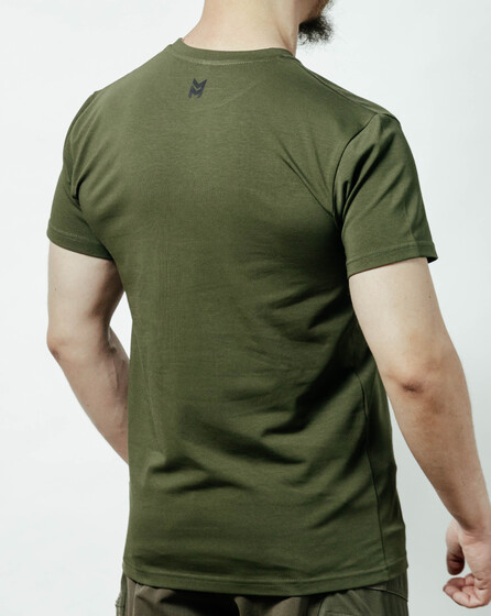 futbolka-milgear-uruk-hay